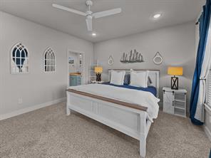1044 Chapel Ridge Road - Photo 19