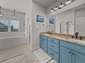 1044 Chapel Ridge Road - Photo 20