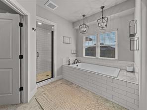 1044 Chapel Ridge Road - Photo 21