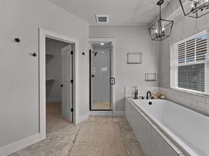 1044 Chapel Ridge Road - Photo 22