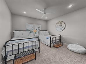 1044 Chapel Ridge Road - Photo 23