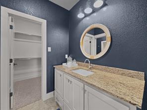 1044 Chapel Ridge Road - Photo 24