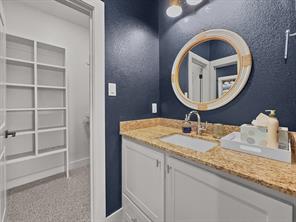 1044 Chapel Ridge Road - Photo 26