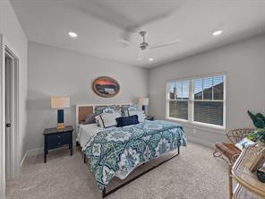 1044 Chapel Ridge Road - Photo 27