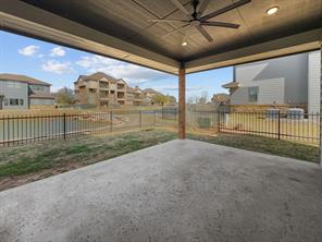 1044 Chapel Ridge Road - Photo 28