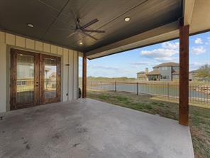 1044 Chapel Ridge Road - Photo 29