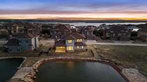 1044 Chapel Ridge Road - Photo 3