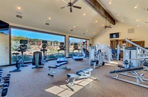 1044 Chapel Ridge Road - Photo 33