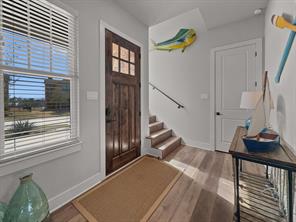 1044 Chapel Ridge Road - Photo 4
