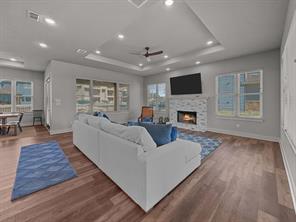 1044 Chapel Ridge Road - Photo 5