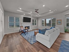 1044 Chapel Ridge Road - Photo 6