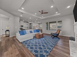 1044 Chapel Ridge Road - Photo 7