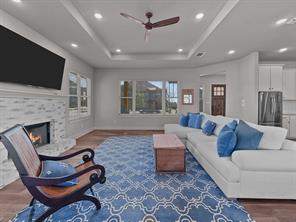 1044 Chapel Ridge Road - Photo 8