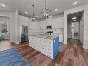 1044 Chapel Ridge Road - Photo 9