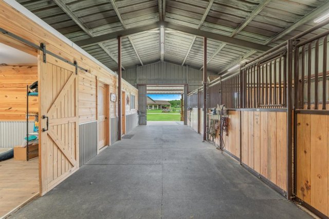 289 Blackjack Road