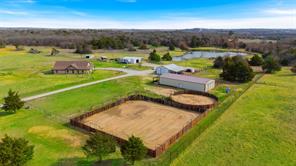 289 Blackjack Road - Photo 10