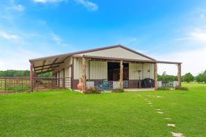 289 Blackjack Road - Photo 12
