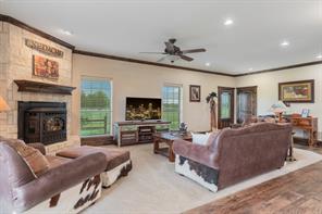 289 Blackjack Road - Photo 13