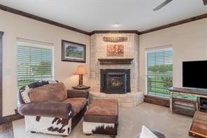 289 Blackjack Road - Photo 14