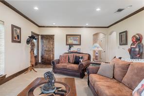289 Blackjack Road - Photo 15