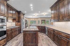 289 Blackjack Road - Photo 16