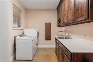289 Blackjack Road - Photo 17