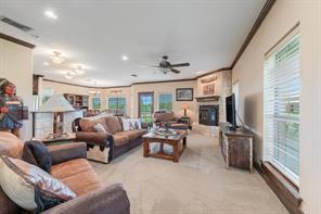 289 Blackjack Road - Photo 19