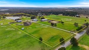 289 Blackjack Road - Photo 2