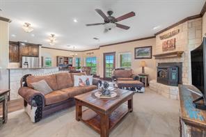 289 Blackjack Road - Photo 20