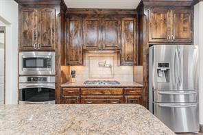 289 Blackjack Road - Photo 21