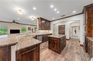 289 Blackjack Road - Photo 22
