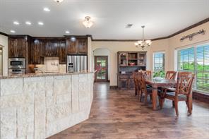 289 Blackjack Road - Photo 23