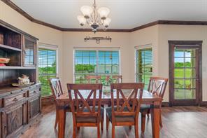 289 Blackjack Road - Photo 24