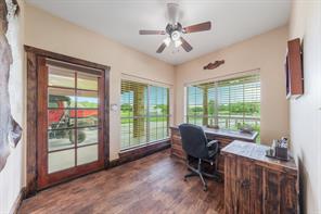 289 Blackjack Road - Photo 25