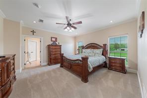289 Blackjack Road - Photo 26