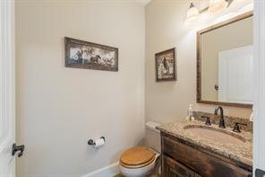 289 Blackjack Road - Photo 27
