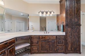 289 Blackjack Road - Photo 28