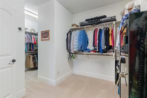 289 Blackjack Road - Photo 29