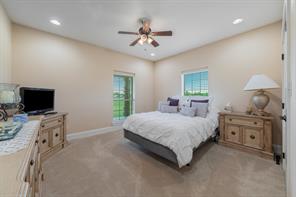 289 Blackjack Road - Photo 31