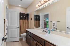 289 Blackjack Road - Photo 32