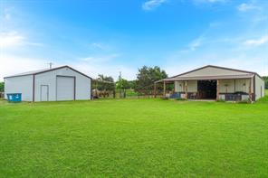 289 Blackjack Road - Photo 33