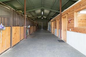 289 Blackjack Road - Photo 34