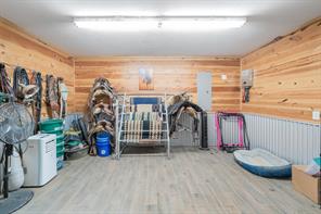 289 Blackjack Road - Photo 35