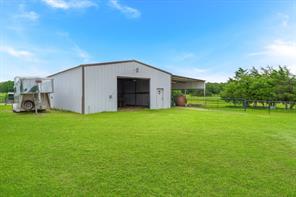 289 Blackjack Road - Photo 37