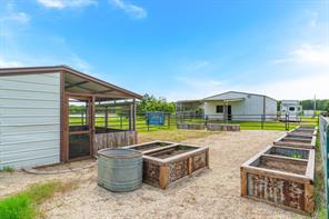 289 Blackjack Road - Photo 38