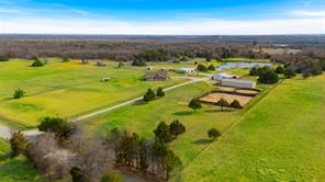 289 Blackjack Road - Photo 4