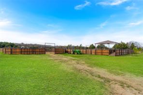 289 Blackjack Road - Photo 40