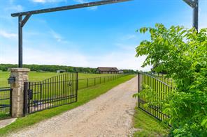 289 Blackjack Road - Photo 6