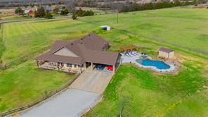 289 Blackjack Road - Photo 7