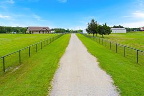 289 Blackjack Road - Photo 8